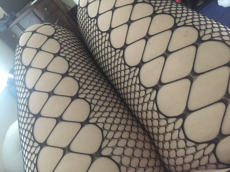 Utøver babybear127 Bilde 8