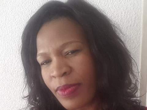 CANDYASS69 profilbild på webbkameramodell 