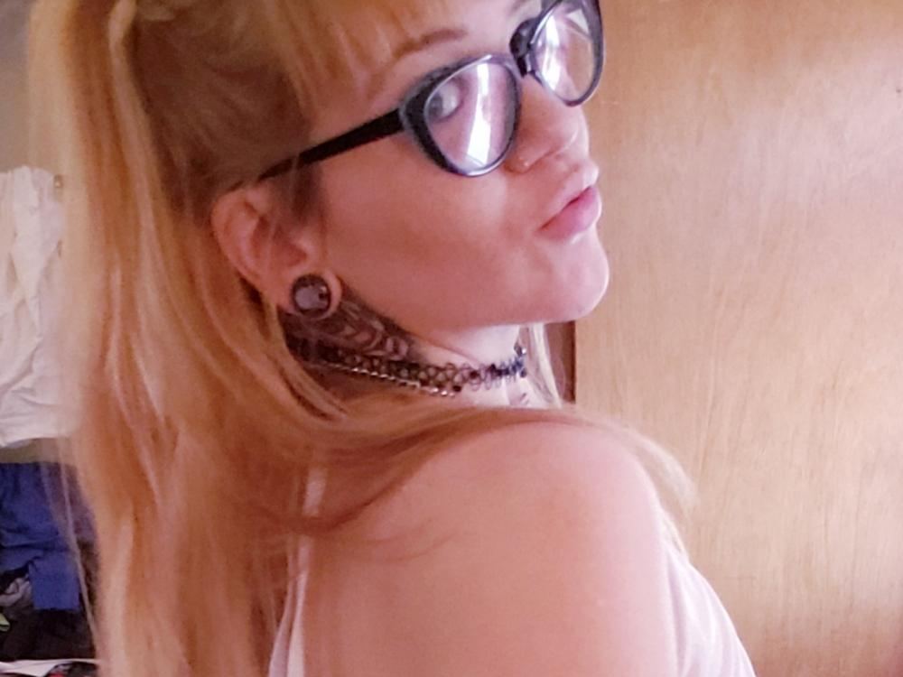 Hailey_White cam model profile picture 