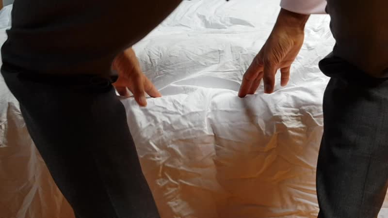 Artist DarinJones Video 2