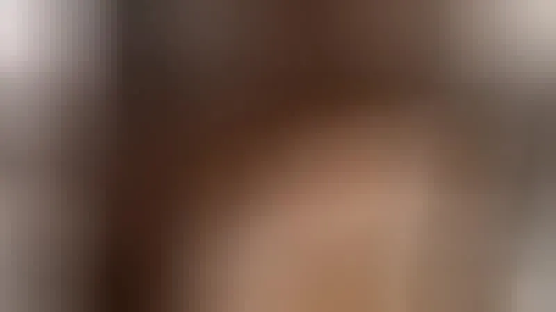 Interprète DarinJones Vidéo 1