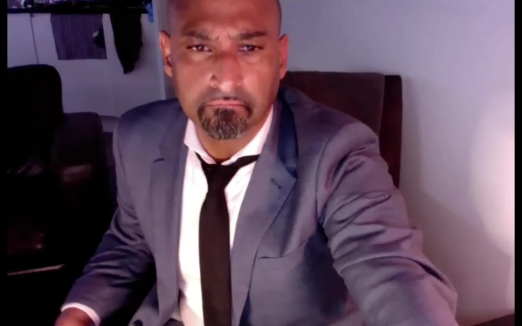 Artiest DarinJones Video 1