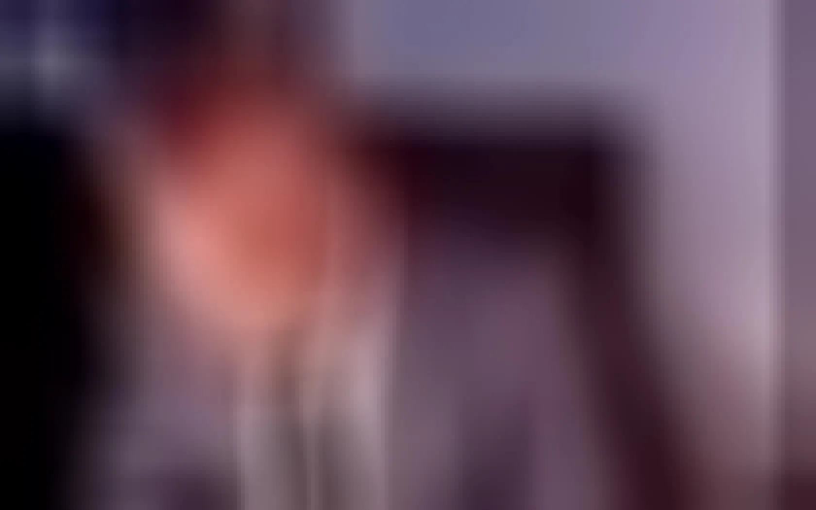 Interprète DarinJones Vidéo 2