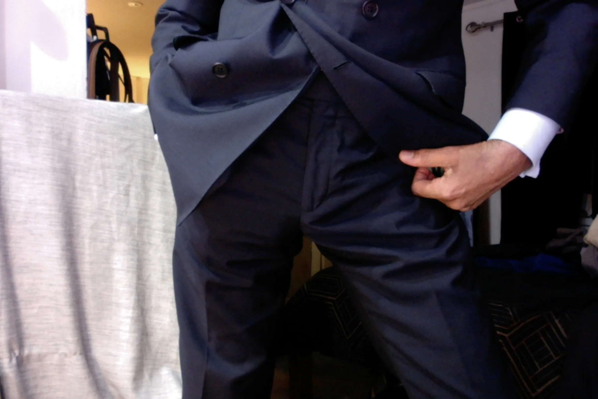 Artiest DarinJones Foto 3