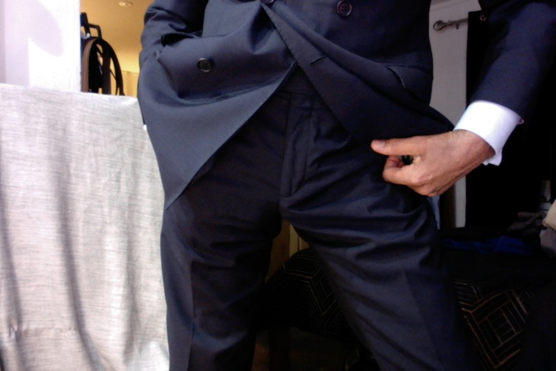 Performer DarinJones Photo 3