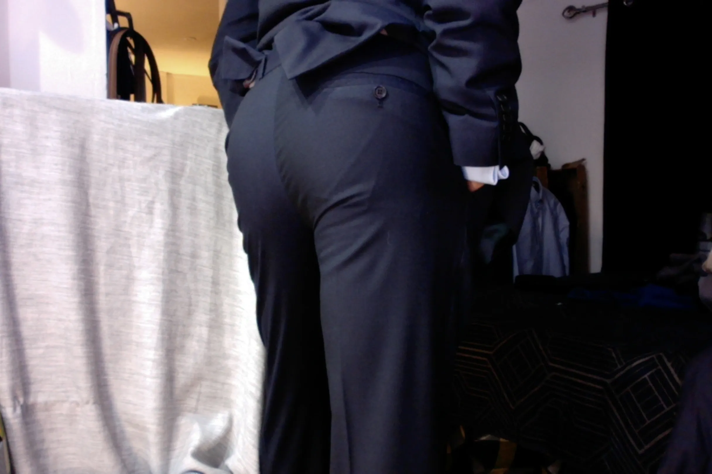 Artiest DarinJones Foto 4