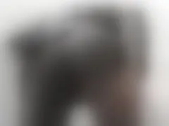DarinJones