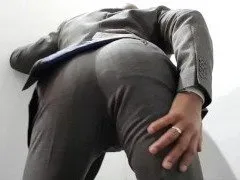 DarinJones cam model profile picture