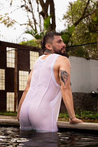 Utøver Chris_BigDickxxx Bilde 5