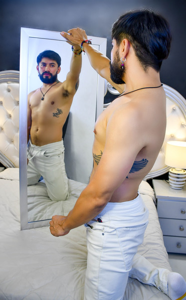 Utøver Chris_BigDickxxx Bilde 2