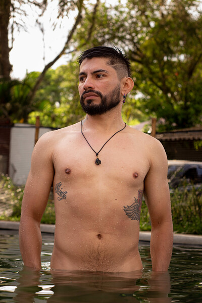 Utøver Chris_BigDickxxx Bilde 3