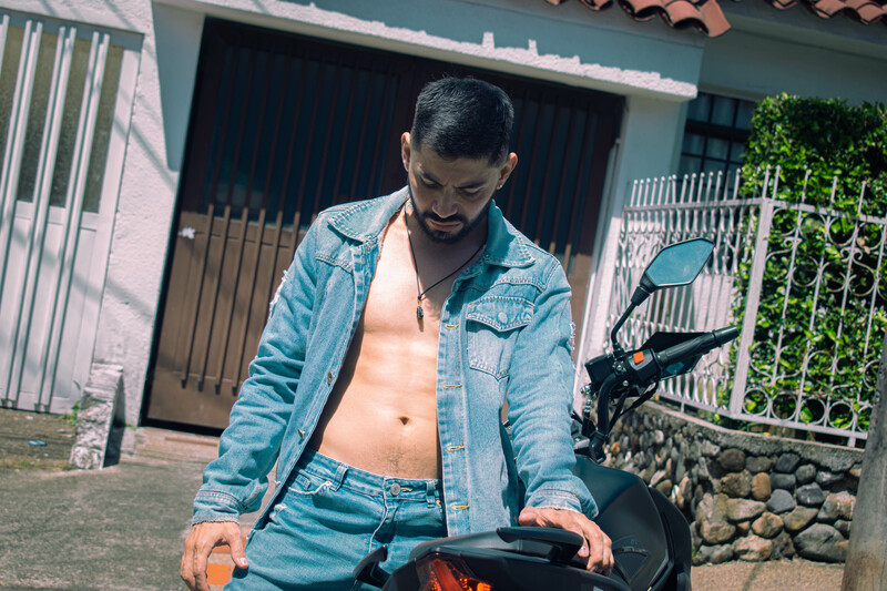 Utøver Chris_BigDickxxx Bilde 9