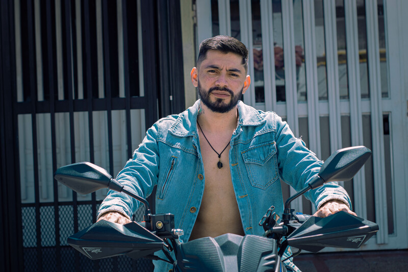 Utøver Chris_BigDickxxx Bilde 12