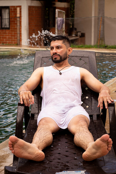 Utøver Chris_BigDickxxx Bilde 8