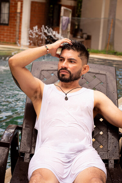 Utøver Chris_BigDickxxx Bilde 7