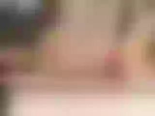 KristinaNoel immagine del profilo del modello di cam