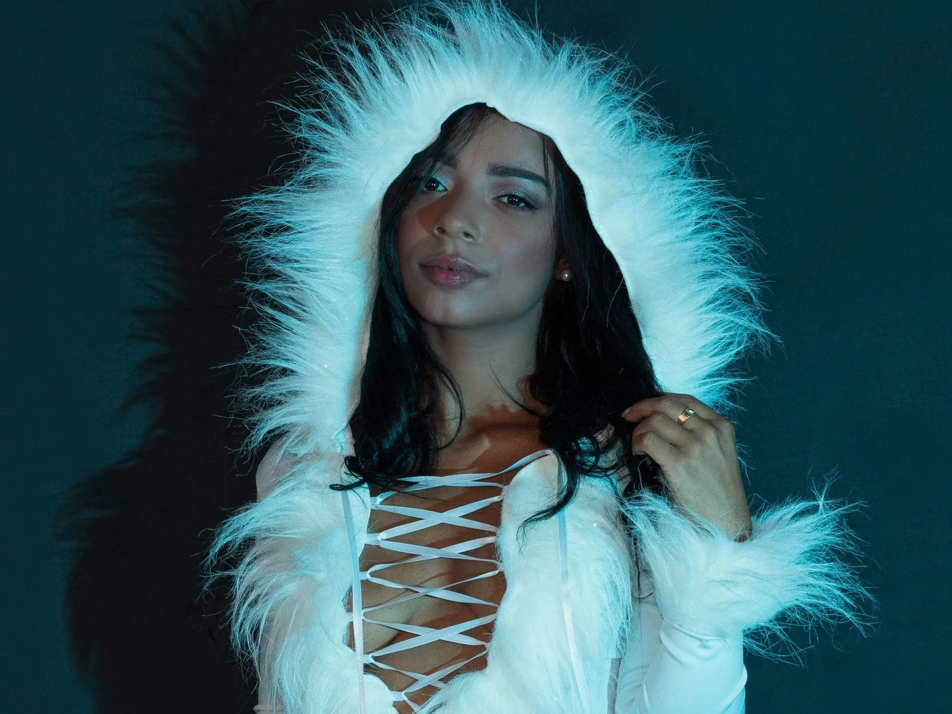 Princess_Hott profielfoto van cam model