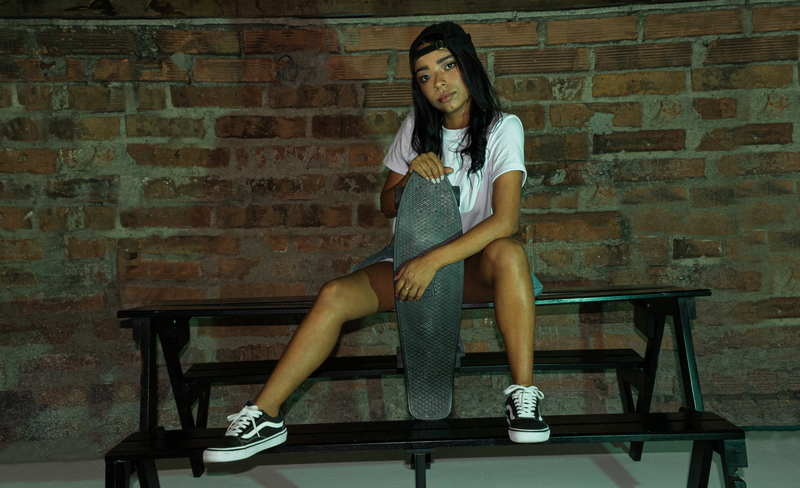 Utøver Princess_Hott Bilde 5