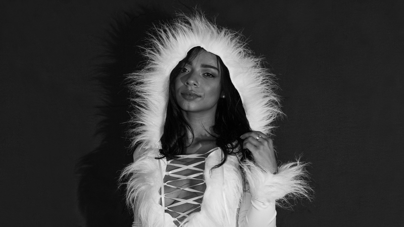 Utøver Princess_Hott Bilde 1