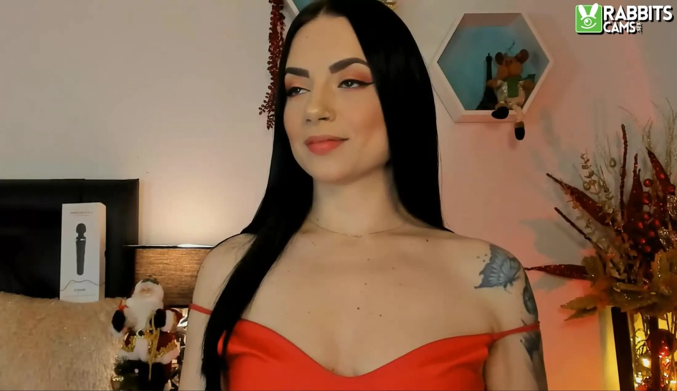 Artista NattOwens Video 1