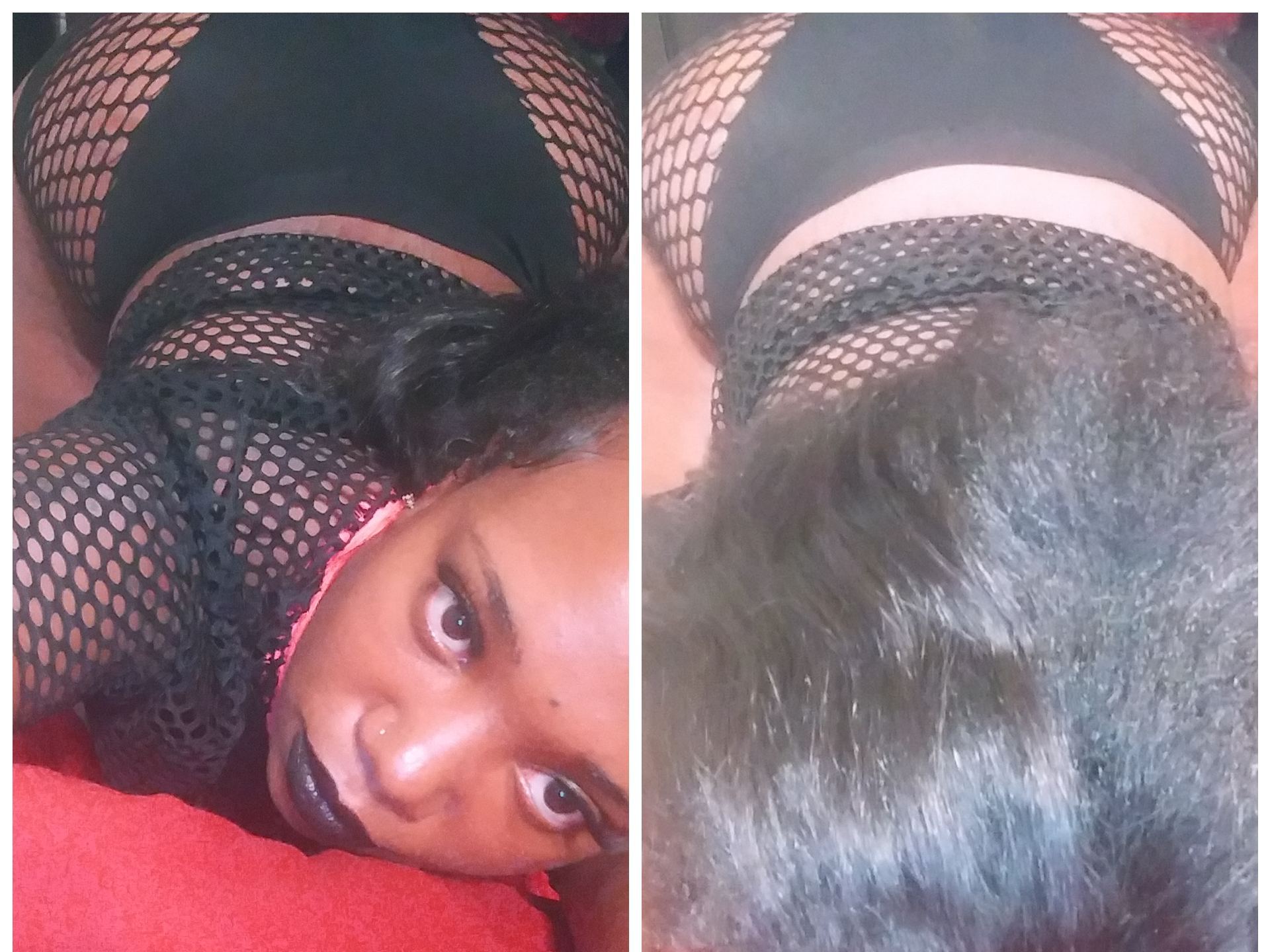 domincanabonita cam model profile picture 