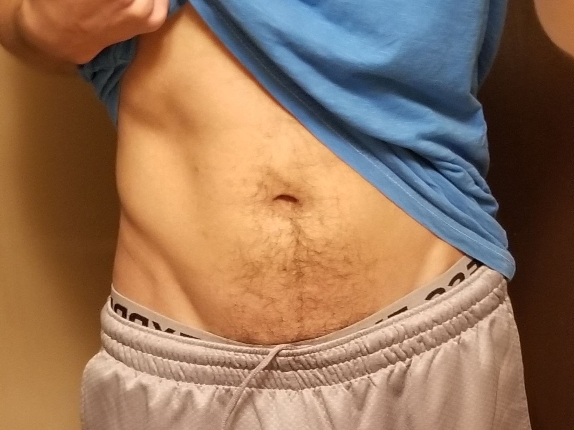 Foto de perfil de modelo de webcam de FatShaft 