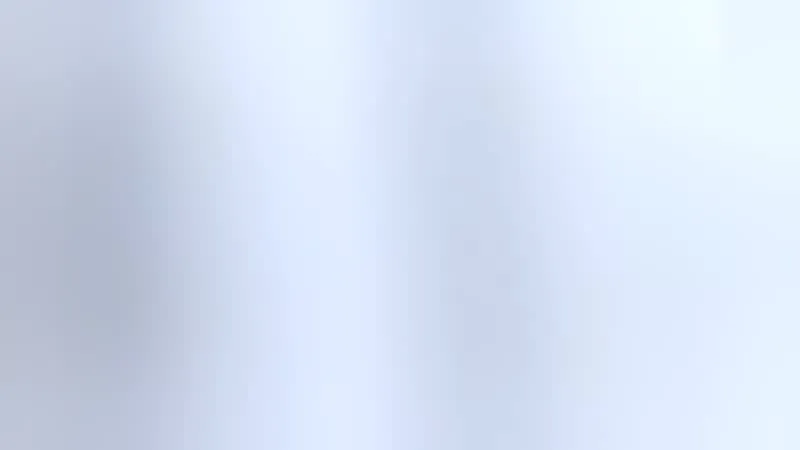 Artiest AnaCooper Video 1
