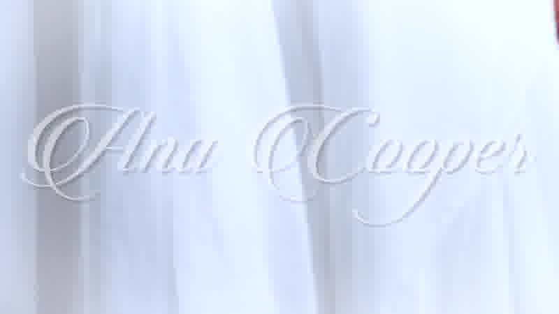 Utøver AnaCooper Video 1