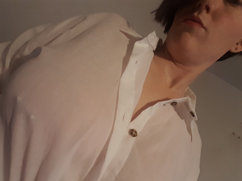 Interprète PoisonIvyxox Photo 3