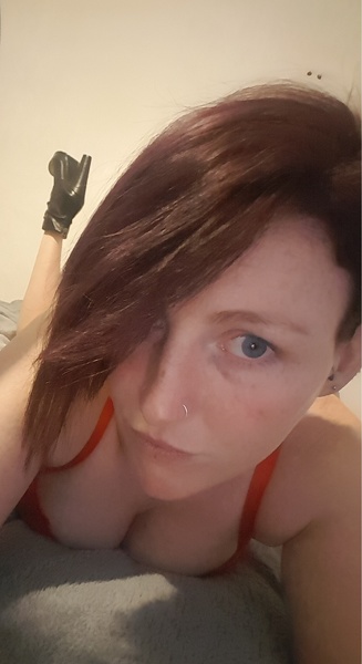 Artiest PoisonIvyxox Foto 1