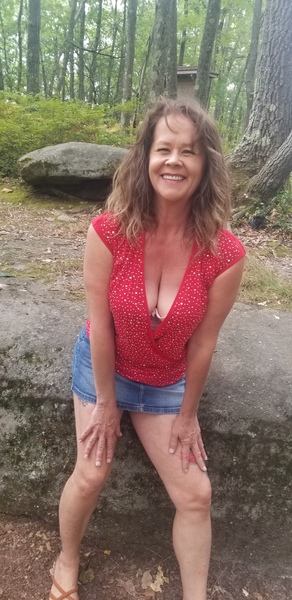 Interprete flower72 Foto 12