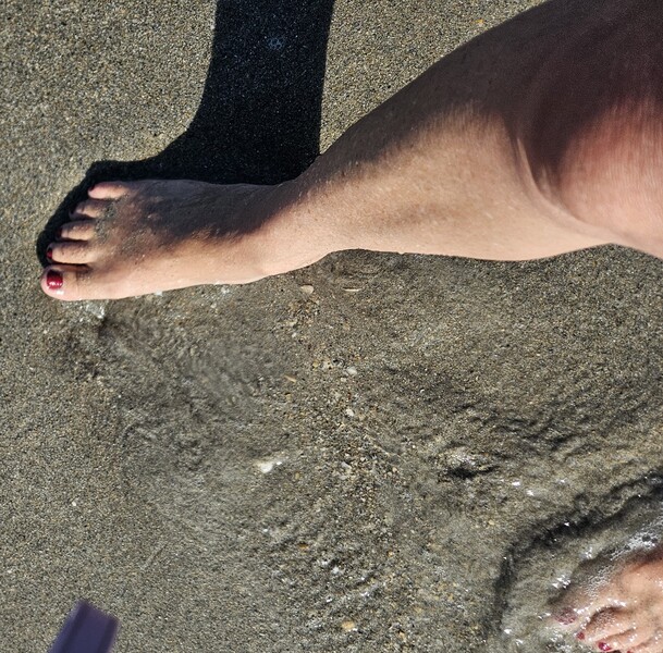 Interprete flower72 Foto 3