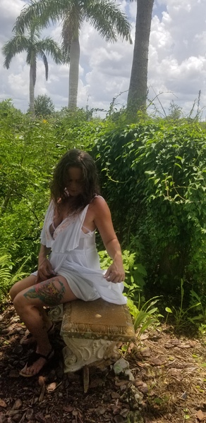 Interprete flower72 Foto 9