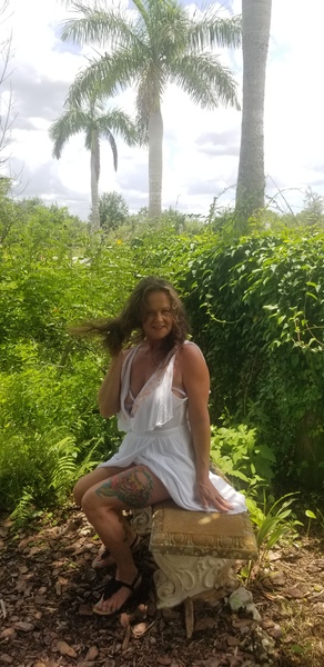 Interprete flower72 Foto 10