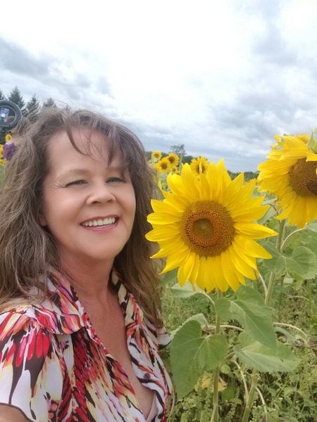 Interprete flower72 Foto 11