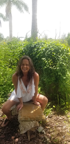 Interprete flower72 Foto 8