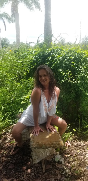 Interprete flower72 Foto 6