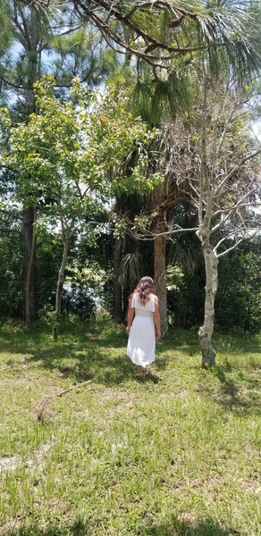 Interprete flower72 Foto 5