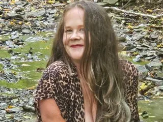 Profilbilde av flower72 webkamera modell