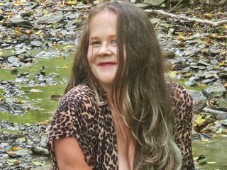 flower72 immagine del profilo del modello di cam