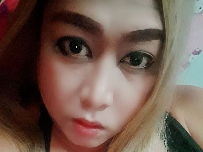 CurvyDominantTS cam model profile picture 