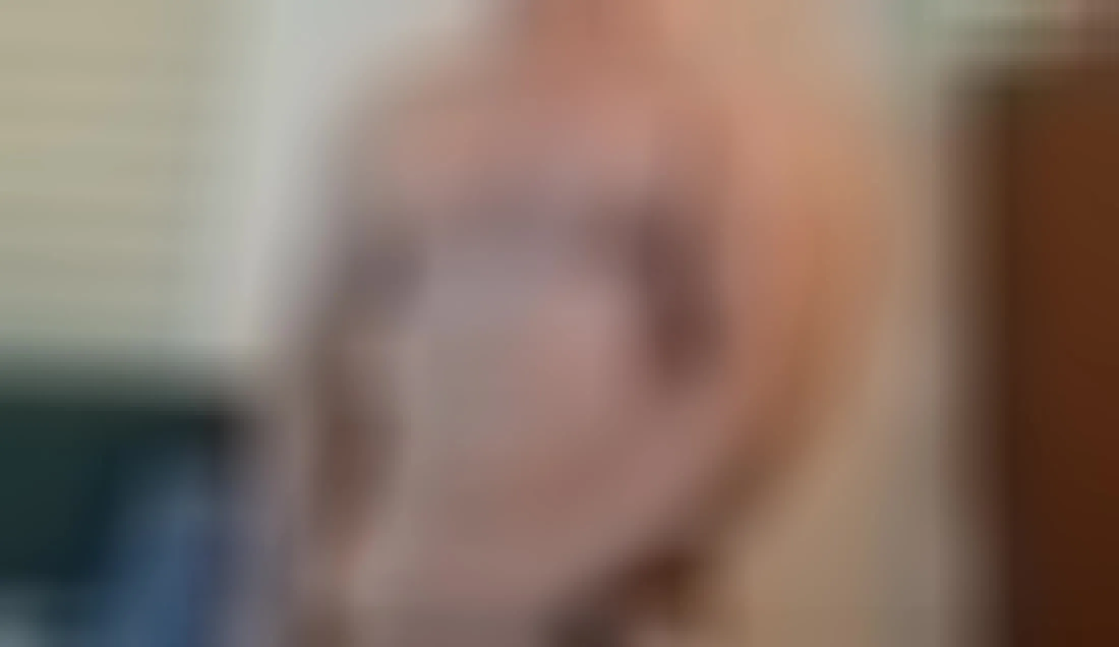 Artist marksmuscle Video 2