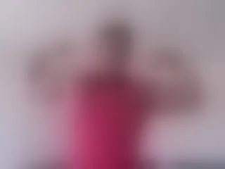 marksmuscle
