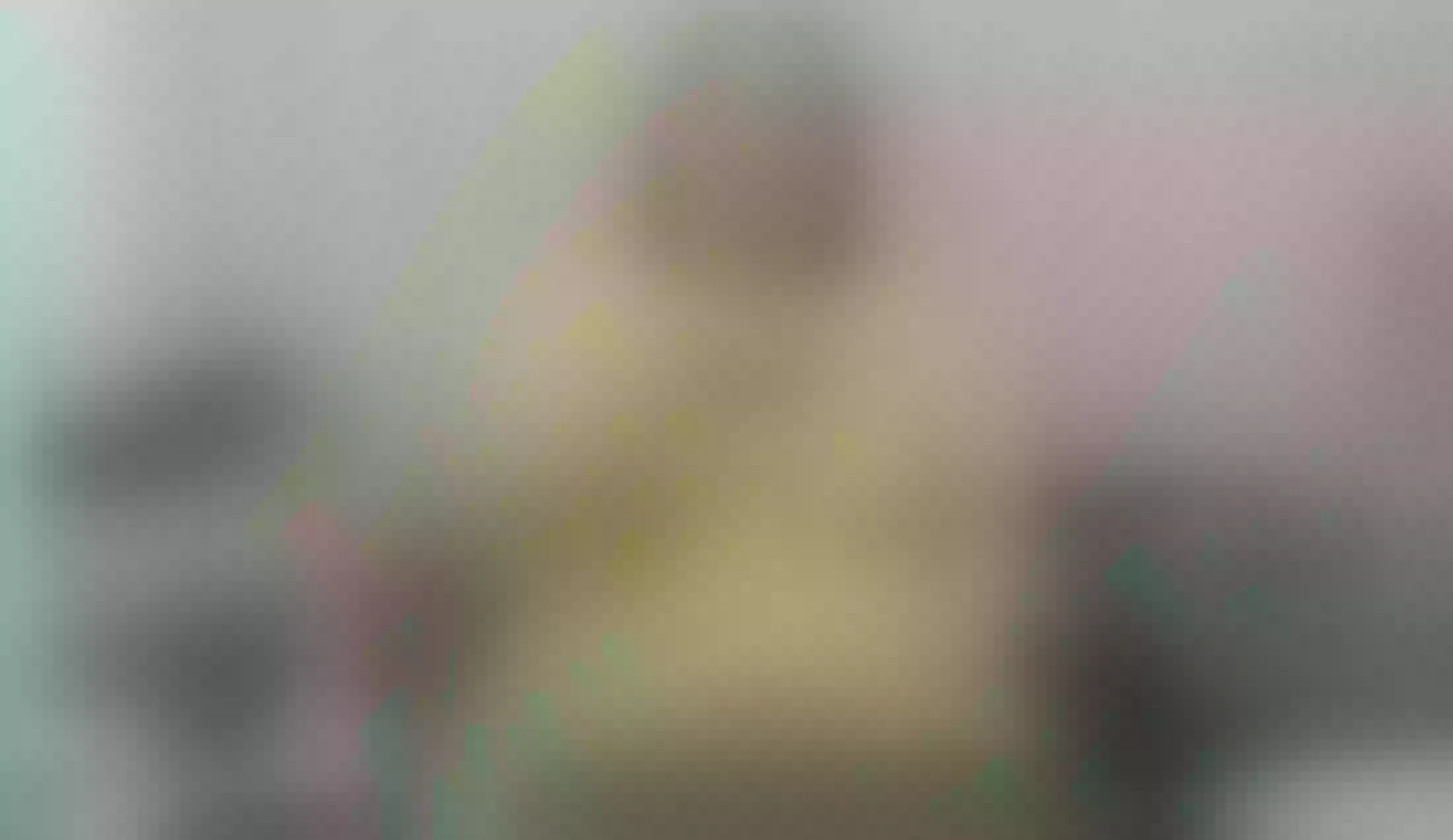 Artiest Sweet_X Video 1