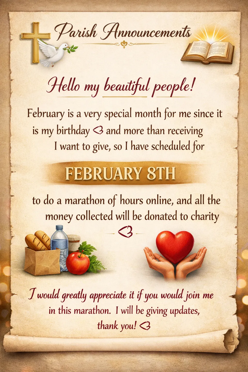 Artist Sweet_X Foto 1