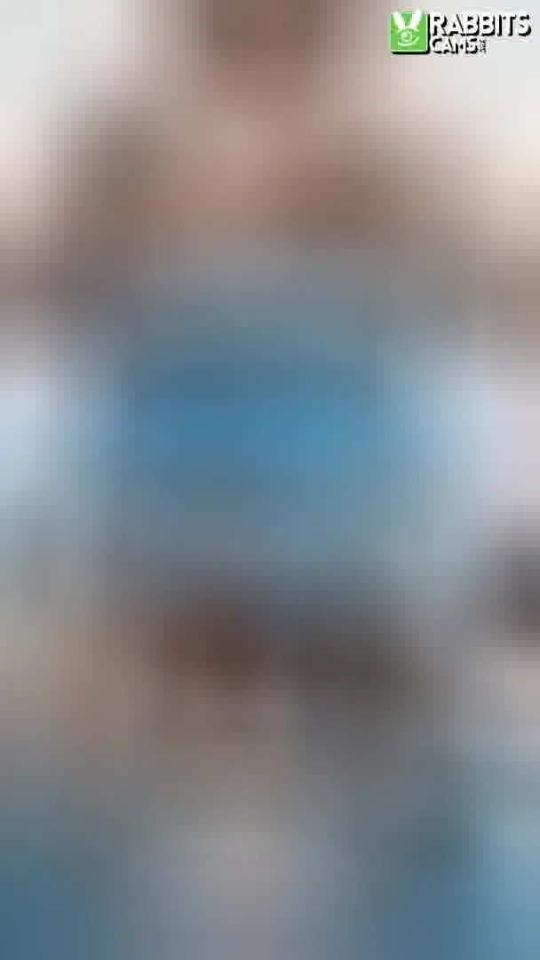 Artiest Sweet_X Video 2