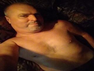 Imagen de perfil de modelo de cámara web de Alex_Jefferson