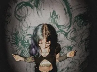 MarcelineWaters cam model profile picture