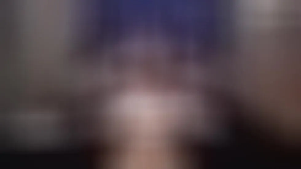 Artista MarcelineWaters Video 3