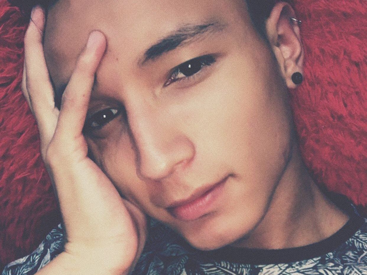 sebastiancollin cam model profile picture 